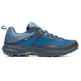 Sapato azul Merrell MQM 3 GTX