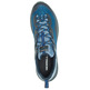 Sapato azul Merrell MQM 3 GTX