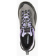 Sapato Merrell MQM 3 GTX W lilás/cinza/preto
