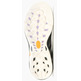 Sapato Merrell MQM 3 GTX W lilás/cinza/preto