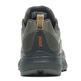Sapato Merrell MQM 3 GTX Preto/Caqui
