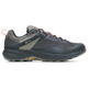 Sapato Merrell MQM 3 GTX preto/marrom