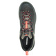 Sapato Merrell MQM 3 GTX preto/marrom