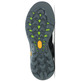 Sapato Merrell MQM 3 GTX preto/turquesa