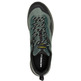 Sapato Merrell MQM 3 GTX Preto/Verde