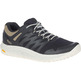 Sapato Merrell Nova 2 GTX preto / branco