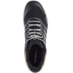 Sapato Merrell Nova 2 GTX preto / branco