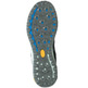 Merrell Nova 3 sapato cinza