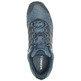 Tênis Merrell Nova 3 GTX Marinha