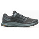 Sapato Merrell Nova 3 GTX Preto