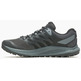 Sapato Merrell Nova 3 GTX Preto