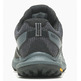 Sapato Merrell Nova 3 GTX Preto