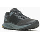 Sapato Merrell Nova 3 GTX Preto