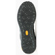 Sapato Merrell Nova 3 GTX Preto