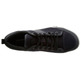 Merrell Rant Lace Shoes Black