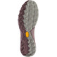 Sapato Merrell Siren 3 GTX W bege