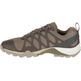 Sapato Merrell Siren 3 GTX W verde oliva / marrom