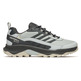 Tênis Merrell Speed Strike 2 GTX Ice
