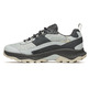 Tênis Merrell Speed Strike 2 GTX Ice