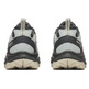 Tênis Merrell Speed Strike 2 GTX Ice