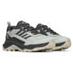 Tênis Merrell Speed Strike 2 GTX Ice