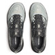 Tênis Merrell Speed Strike 2 GTX Ice