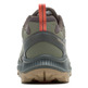 Sapato Merrell Speed Strike 2 GTX Olive
