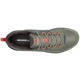 Sapato Merrell Speed Strike 2 GTX Olive