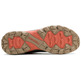 Sapato Merrell Speed Strike 2 GTX Olive