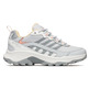 Tênis Merrell Speed Strike 2 GTX W Pearl