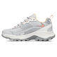 Tênis Merrell Speed Strike 2 GTX W Pearl