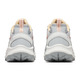 Tênis Merrell Speed Strike 2 GTX W Pearl