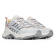 Tênis Merrell Speed Strike 2 GTX W Pearl