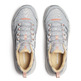 Tênis Merrell Speed Strike 2 GTX W Pearl
