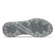 Tênis Merrell Speed Strike 2 GTX W Pearl