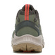 Merrell Tênis Speed Strike 2 Verde Oliva