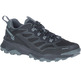 Tênis Merrell Speed Strike GTX Preto