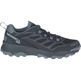 Tênis Merrell Speed Strike GTX Preto