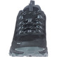 Tênis Merrell Speed Strike GTX Preto