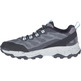 Sapato Merrell Speed Strike GTX W cinza/azul