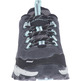 Sapato Merrell Speed Strike GTX W cinza/azul