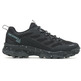 Tênis Merrell Speed Strike GTX W Preto