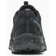 Tênis Merrell Speed Strike GTX W Preto