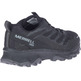 Tênis Merrell Speed Strike GTX W Preto