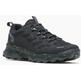 Tênis Merrell Speed Strike GTX W Preto