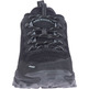 Tênis Merrell Speed Strike GTX W Preto