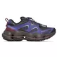 Tênis Merrell Speedarc Matis GTX W Vinho