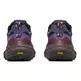 Tênis Merrell Speedarc Matis GTX W Vinho