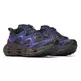 Tênis Merrell Speedarc Matis GTX W Vinho