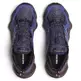 Tênis Merrell Speedarc Matis GTX W Vinho
